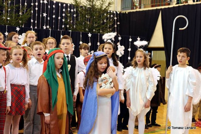 2014-12-19-133244-canon eos 700d